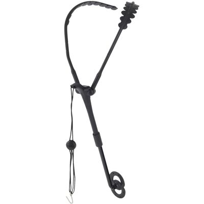 Jazzlab Saxholder PRO Bassoon Jazzlab Saxholder PRO Bassoon