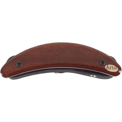 KNA Pickups HP-1A KNA Pickups HP-1A
