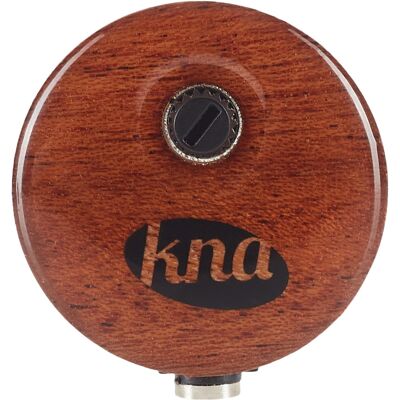 KNA Pickups UP-2 KNA Pickups UP-2