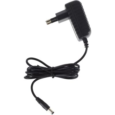 RockPower NT 22 RockPower NT 22