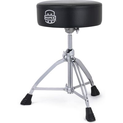 Mapex T850 Mapex T850
