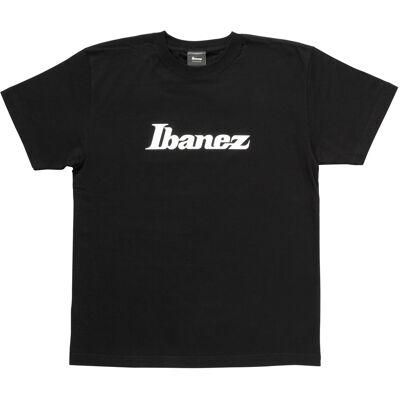 Ibanez IBAT007XL Ibanez IBAT007XL