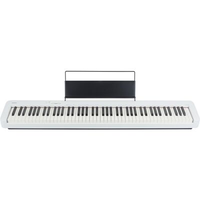 Casio CDP-S110 WE Casio CDP-S110 WE