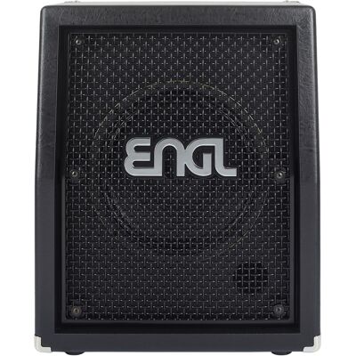Engl Pro Cabinet 1x12 Engl Pro Cabinet 1x12