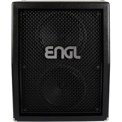 Engl 2x12 PRO Slanted E212VB Engl 2x12 PRO Slanted E212VB