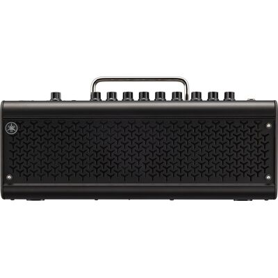 Yamaha THR30IIW Black Yamaha THR30IIW Black