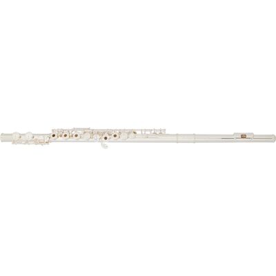 Yamaha YFL-372 Yamaha YFL-372