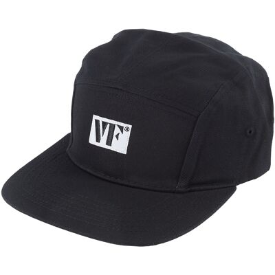 Vic Firth Black Camphat Vic Firth Black Camphat