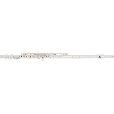 Yamaha YFL-272SL Yamaha YFL-272SL