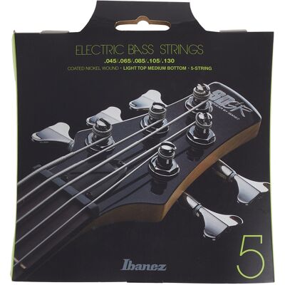 Ibanez IEBS5C Ibanez IEBS5C