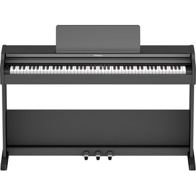 Roland RP107-BKX Roland RP107-BKX