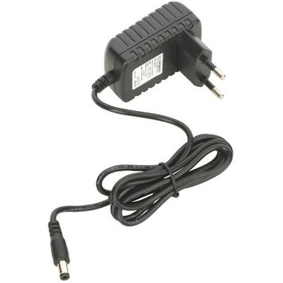 RockPower NT 5 RockPower NT 5