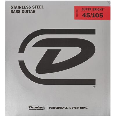 Dunlop Super Bright 45105 Dunlop Super Bright 45105