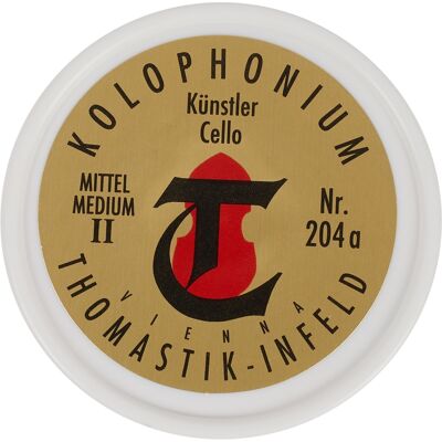 Thomastik 204A/II Thomastik 204A/II