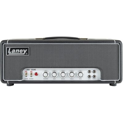Laney LA30BL Laney LA30BL