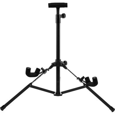Fender Bass & Offset Mini Stand Fender Bass & Offset Mini Stand