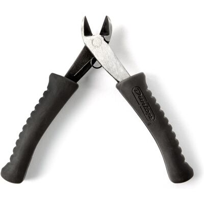 Dunlop System 65 Compact String Cutter Dunlop System 65 Compact String Cutter