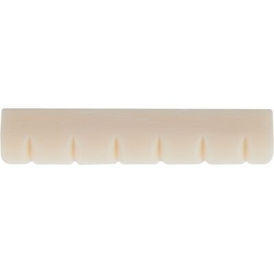 Alhambra Bone Nut Alhambra Bone Nut