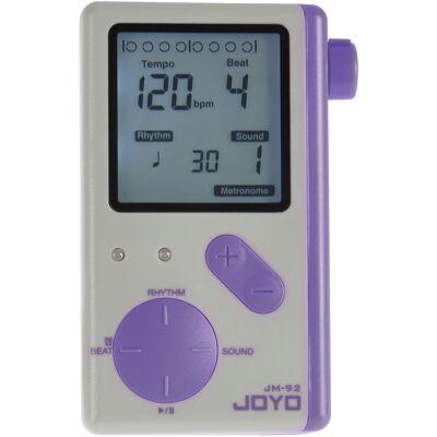 Joyo JM-92 Purple Joyo JM-92 Purple