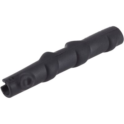 D'Addario Bowmaster, Medium D'Addario Bowmaster, Medium