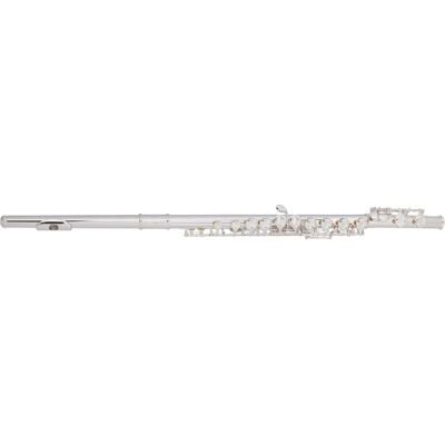 Bacio Instruments BFL-150C Bacio Instruments BFL-150C