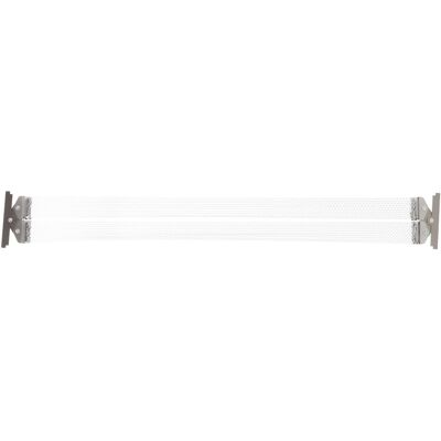 Ludwig 14" 20 Supersensitive Snare Wire L1232 Ludwig 14" 20 Supersensitive Snare Wire L1232