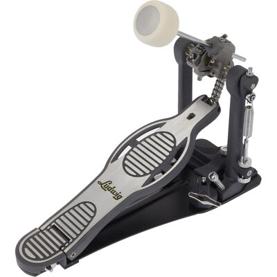Ludwig Speed Flyer Pedal L204SFDIR Ludwig Speed Flyer Pedal L204SFDIR