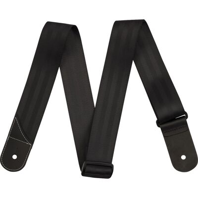 Jackson Seatbelt Strap Jackson Seatbelt Strap