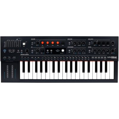 Arturia MiniFreak Arturia MiniFreak