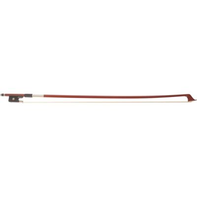 Bacio Instruments Brazil Cello Bow CB780 1/2 Bacio Instruments Brazil Cello Bow CB780 1/2