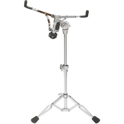 PDP PDSS710 Light Snare Stand 700 Series PDP PDSS710 Light Snare Stand 700 Series