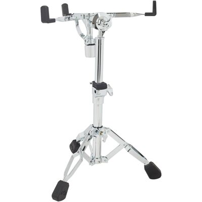 PDP PDSSCO Snare Stand Concept Series PDP PDSSCO Snare Stand Concept Series