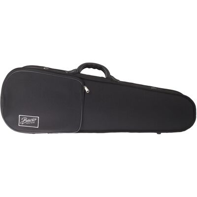 Bacio Instruments Violin Case BK 1/2 Bacio Instruments Violin Case BK 1/2