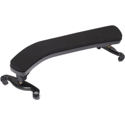 Bacio Instruments Plastic Vln SR180 4/4 3/4 Bacio Instruments Plastic Vln SR180 4/4 3/4