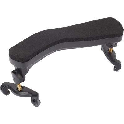 Bacio Instruments Plastic Vln SR180 1/4 1/16 Bacio Instruments Plastic Vln SR180 1/4 1/16