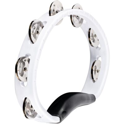 Meinl HTWH Meinl HTWH