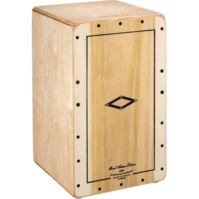 Meinl AEBLTL Meinl AEBLTL