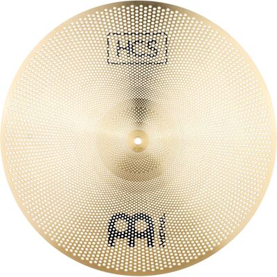 Meinl 20" HCS Low Volume Ride Meinl 20" HCS Low Volume Ride