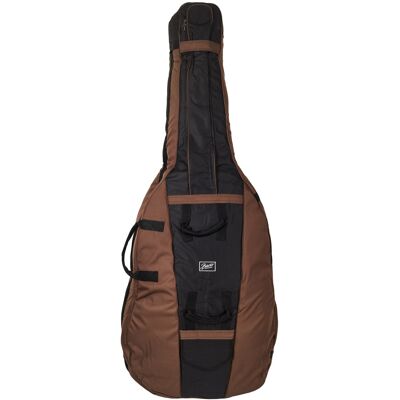 Bacio Instruments Double Bass Bag BGB114 Bacio Instruments Double Bass Bag BGB114