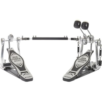 Tama HP 200PTW Tama HP 200PTW
