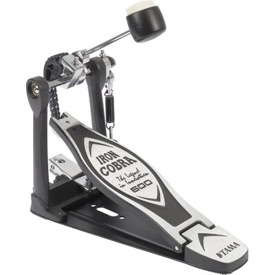 Tama HP600D Iron Cobra Tama HP600D Iron Cobra