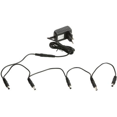 RockPower NT 50 RockPower NT 50