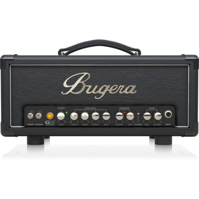 Bugera G5 INFINIUM Bugera G5 INFINIUM