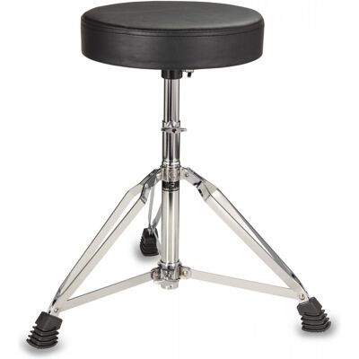 Soundsation SDT-120 Soundsation SDT-120