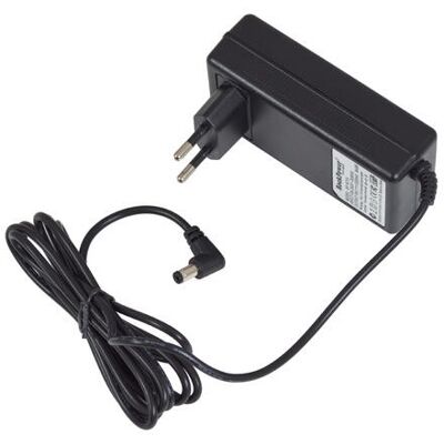RockPower NT 19 RockPower NT 19