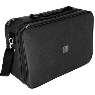 Adam Hall ORGAFLEX® Cable Bag XL Adam Hall ORGAFLEX® Cable Bag XL