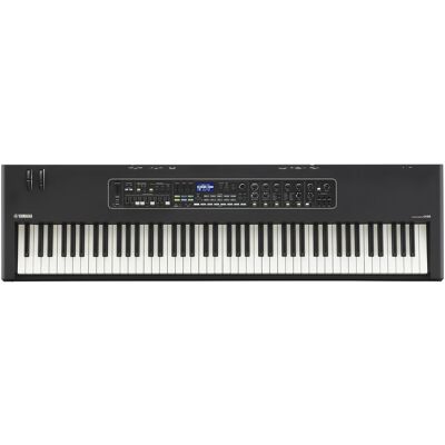 Yamaha CK88 Yamaha CK88