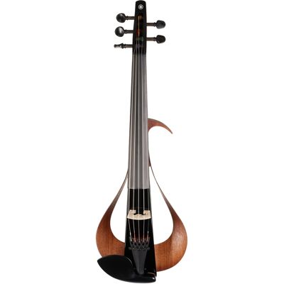Yamaha YEV-105 TBL Yamaha YEV-105 TBL