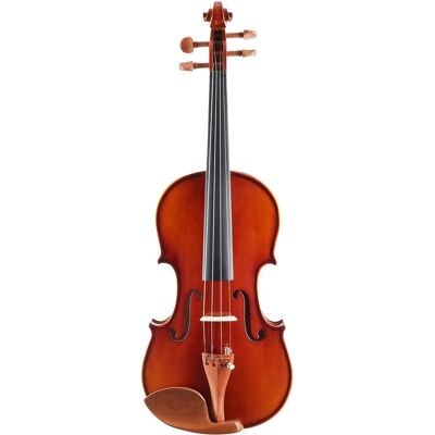 Bacio Instruments Student Violin GV103F 3/4 Bacio Instruments Student Violin GV103F 3/4