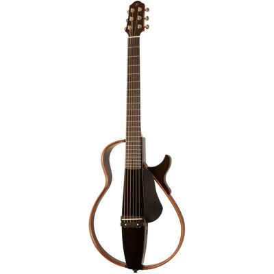 Yamaha SLG200S TBL Yamaha SLG200S TBL